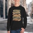 History Books Dream Like Martin Quote Black History Mo Youth Crewneck Sweatshirt History Books Dream Like Martin Quote Black History Mo Youth Crewneck Sweatshirt