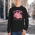 Valentine All Booked Book Coffee Coquette Bow Girl Women Youth Crewneck Sweatshirt Valentine All Booked Book Coffee Coquette Bow Girl Women Youth Crewneck Sweatshirt
