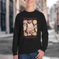 Valentine All Booked For Valentines Book Lovers Teacher Kids Youth Crewneck Sweatshirt Valentine All Booked For Valentines Book Lovers Teacher Kids Youth Crewneck Sweatshirt