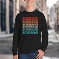 I Will Read Books On A Boat Kids Reading Youth Crewneck Sweatshirt I Will Read Books On A Boat Kids Reading Youth Crewneck Sweatshirt