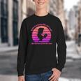 Women's With A Dreamy Far-Off Look And Her Nose Stuck In A Book Youth Crewneck Sweatshirt Women's With A Dreamy Far-Off Look And Her Nose Stuck In A Book Youth Crewneck Sweatshirt