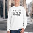 100 Days Of SCHOOKBook Nerd Book Lover Reading Librarian Boo Youth Crewneck Sweatshirt 100 Days Of SCHOOKBook Nerd Book Lover Reading Librarian Boo Youth Crewneck Sweatshirt