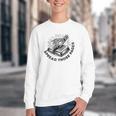 2 SIDES I Look Better Bent Over A Book Saying Quote Youth Crewneck Sweatshirt 2 SIDES I Look Better Bent Over A Book Saying Quote Youth Crewneck Sweatshirt
