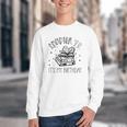 39th Birthday Women Book Lovers Chapter 39 Its My Birthday Youth Crewneck Sweatshirt