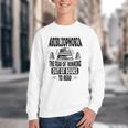 Abibliophobia Definition Book Reading Lover Fans Text Youth Crewneck Sweatshirt