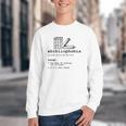 Abibliophobia The Fear Of Running Out Of Books Youth Crewneck Sweatshirt Abibliophobia The Fear Of Running Out Of Books Youth Crewneck Sweatshirt