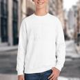 Abibliophobia Reading Bookworm Youth Crewneck Sweatshirt Abibliophobia Reading Bookworm Youth Crewneck Sweatshirt