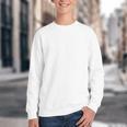 Anti-Social Book Club Youth Crewneck Sweatshirt Anti-Social Book Club Youth Crewneck Sweatshirt