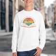 Ban Bigots Not Books Youth Crewneck Sweatshirt Ban Bigots Not Books Youth Crewneck Sweatshirt