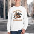 Belgian Malinois Dog Breed Life Is Better With Books And a Men Women Kids Youth Crewneck Sweatshirt Belgian Malinois Dog Breed Life Is Better With Books And a Men Women Kids Youth Crewneck Sweatshirt