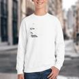 Boho Book Just A Girl Who Loves Books And Coffee Youth Crewneck Sweatshirt