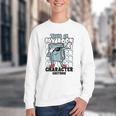 This Is My Book Character Costume Reading Book Lover Youth Crewneck Sweatshirt