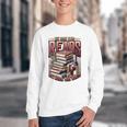 My Book Club Reads Between The Wines Book Club Reading Youth Crewneck Sweatshirt My Book Club Reads Between The Wines Book Club Reading Youth Crewneck Sweatshirt