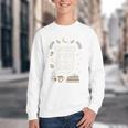 Book Lover Friend Quote Anne Premium Tri-Blend Youth Crewneck Sweatshirt Book Lover Friend Quote Anne Premium Tri-Blend Youth Crewneck Sweatshirt