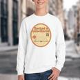Booked & Unbothered Book Lover Tee Youth Crewneck Sweatshirt Booked & Unbothered Book Lover Tee Youth Crewneck Sweatshirt