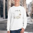 Bookmarks Are For Quitters Book Lovers Reading Youth Crewneck Sweatshirt Bookmarks Are For Quitters Book Lovers Reading Youth Crewneck Sweatshirt