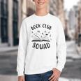 Books Club Squad Reading Book Lover Book Minimalist Team Tee Youth Crewneck Sweatshirt Books Club Squad Reading Book Lover Book Minimalist Team Tee Youth Crewneck Sweatshirt