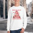 Books Are My Love Language Valentine Book Reading Teacher Youth Crewneck Sweatshirt Books Are My Love Language Valentine Book Reading Teacher Youth Crewneck Sweatshirt