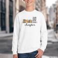 Bookworm Woman Reading Fiction Novels Library Book Store Youth Crewneck Sweatshirt Bookworm Woman Reading Fiction Novels Library Book Store Youth Crewneck Sweatshirt