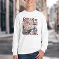 Born To Read Forced To Work Booklover -Adults Book Lovers Casual Grey Small Youth Crewneck Sweatshirt Born To Read Forced To Work Booklover -Adults Book Lovers Casual Grey Small Youth Crewneck Sweatshirt