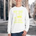 My Cat Guards My Mug And Book Humor Cats Premium Tri-Blend Youth Crewneck Sweatshirt My Cat Guards My Mug And Book Humor Cats Premium Tri-Blend Youth Crewneck Sweatshirt