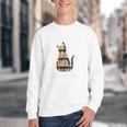 Cat Lover Tee Women Book Lover Reading Librarian Read Youth Crewneck Sweatshirt Cat Lover Tee Women Book Lover Reading Librarian Read Youth Crewneck Sweatshirt