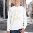 Cat Read Banned Books Drink Coffee Fight Evil Youth Crewneck Sweatshirt