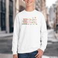 Chapter Forty 40 Years Old 40th Birthday Book Lover Youth Crewneck Sweatshirt Chapter Forty 40 Years Old 40th Birthday Book Lover Youth Crewneck Sweatshirt