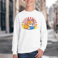 Corgi Dog Reading Book Book Lover Dog Lover Youth Crewneck Sweatshirt Corgi Dog Reading Book Book Lover Dog Lover Youth Crewneck Sweatshirt