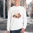 Cozy My Weekend Is Books Blankets Reading Tea Lover Premium Youth Crewneck Sweatshirt Cozy My Weekend Is Books Blankets Reading Tea Lover Premium Youth Crewneck Sweatshirt