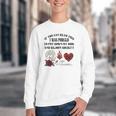 Dark Romance Bookish Merch Put My Book Down Spicy Book Women Youth Crewneck Sweatshirt