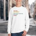 Dog Loving Coffee Drinking Book Reading Social Justice Youth Crewneck Sweatshirt