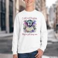 Dragon Bookish Romantasy Smut Merch Spicy Book Lover Premium Youth Crewneck Sweatshirt Dragon Bookish Romantasy Smut Merch Spicy Book Lover Premium Youth Crewneck Sweatshirt