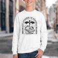 Emotionally Attached To Fictional Dragons Books Lover Youth Crewneck Sweatshirt