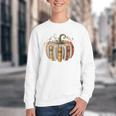 Fall Book Pumpkin Fall Librarians Bookworm Teachers Students Youth Crewneck Sweatshirt Fall Book Pumpkin Fall Librarians Bookworm Teachers Students Youth Crewneck Sweatshirt