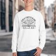 Floral Book a New Chapter Begins Retired Retirement Teacher Youth Crewneck Sweatshirt Floral Book a New Chapter Begins Retired Retirement Teacher Youth Crewneck Sweatshirt