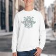 Floral “Read Return Repeat” Book Lovers Readers Librarians Youth Crewneck Sweatshirt Floral “Read Return Repeat” Book Lovers Readers Librarians Youth Crewneck Sweatshirt