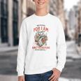 Frankenstein Mary Shelley Book Lovers Library Gothic Youth Crewneck Sweatshirt