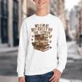 We Have The Same Heart History Month Book Lover Women Premium Tri-Blend Youth Crewneck Sweatshirt We Have The Same Heart History Month Book Lover Women Premium Tri-Blend Youth Crewneck Sweatshirt