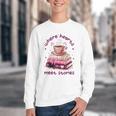 Where Hearts Groovy Meet Stories Coffee Books Valentines Day Youth Crewneck Sweatshirt Where Hearts Groovy Meet Stories Coffee Books Valentines Day Youth Crewneck Sweatshirt