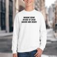 Imagine Being Afraid Of Drag Queens And Books Premium Youth Crewneck Sweatshirt Imagine Being Afraid Of Drag Queens And Books Premium Youth Crewneck Sweatshirt