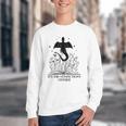 It's Too Nonfictiony Outside Book Dragon Reading Fantasy Era Premium Tri-Blend Youth Crewneck Sweatshirt It's Too Nonfictiony Outside Book Dragon Reading Fantasy Era Premium Tri-Blend Youth Crewneck Sweatshirt