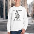 It's Not Smut It's Literature Smut Book Reader Youth Crewneck Sweatshirt It's Not Smut It's Literature Smut Book Reader Youth Crewneck Sweatshirt