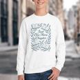 Just One More Chapter Blue Book Lover Reading Quote Youth Crewneck Sweatshirt Just One More Chapter Blue Book Lover Reading Quote Youth Crewneck Sweatshirt