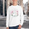 Just One More Chapter Mushrooms Gothic Skeleton Book Lover Premium Youth Crewneck Sweatshirt Just One More Chapter Mushrooms Gothic Skeleton Book Lover Premium Youth Crewneck Sweatshirt