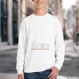 Librarian Library Books Reading Reader Youth Crewneck Sweatshirt Librarian Library Books Reading Reader Youth Crewneck Sweatshirt
