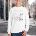 Library Card Vintage Book Due Date Bookish Rainbow Reading Youth Crewneck Sweatshirt Library Card Vintage Book Due Date Bookish Rainbow Reading Youth Crewneck Sweatshirt
