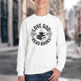Love God Drink Coffee Read Books Christian Book Lover Youth Crewneck Sweatshirt Love God Drink Coffee Read Books Christian Book Lover Youth Crewneck Sweatshirt