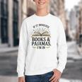 Magical Pajama And Book Lover Outfit For Readers Who Love Youth Crewneck Sweatshirt Magical Pajama And Book Lover Outfit For Readers Who Love Youth Crewneck Sweatshirt