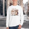 If You Need Me Owl Be Reading Book Lover Students Youth Crewneck Sweatshirt If You Need Me Owl Be Reading Book Lover Students Youth Crewneck Sweatshirt